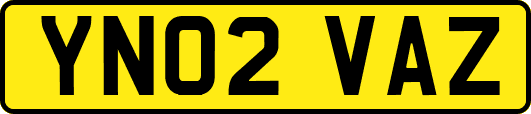 YN02VAZ
