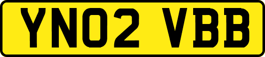 YN02VBB