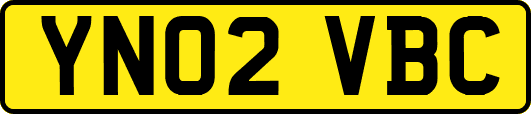 YN02VBC