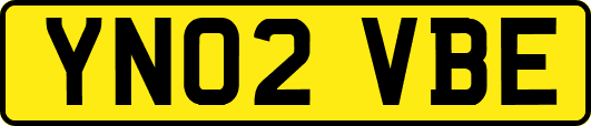 YN02VBE