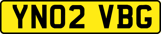 YN02VBG