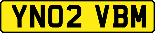 YN02VBM