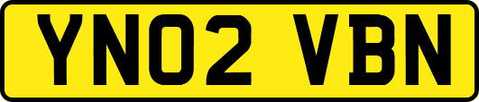 YN02VBN