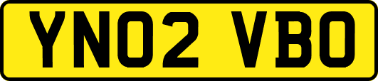 YN02VBO