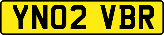 YN02VBR