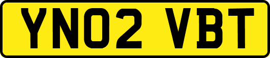 YN02VBT