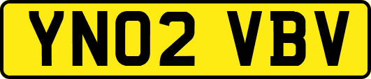 YN02VBV