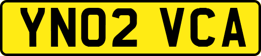 YN02VCA