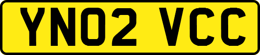 YN02VCC