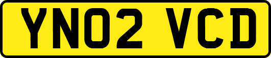 YN02VCD