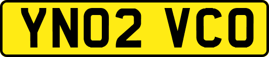 YN02VCO