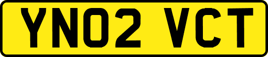 YN02VCT