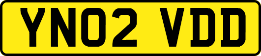 YN02VDD