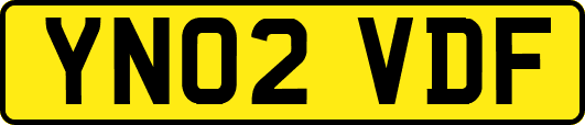 YN02VDF