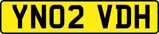 YN02VDH