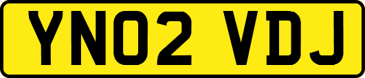 YN02VDJ