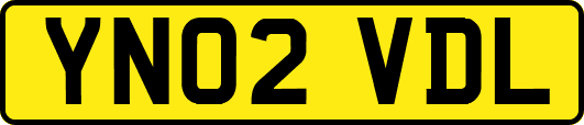 YN02VDL
