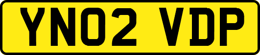 YN02VDP