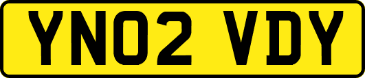 YN02VDY