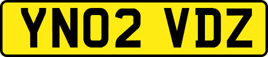 YN02VDZ