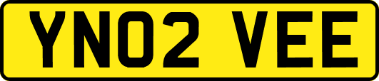 YN02VEE