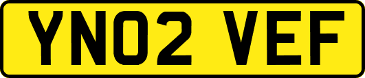 YN02VEF