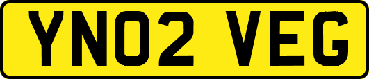 YN02VEG