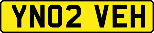 YN02VEH