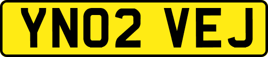 YN02VEJ