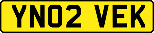 YN02VEK
