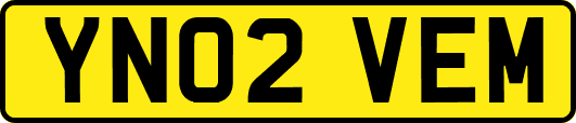 YN02VEM