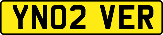 YN02VER