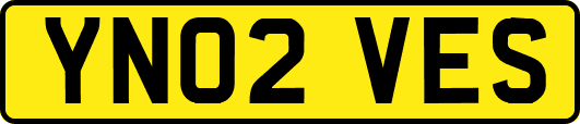 YN02VES