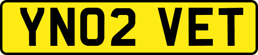 YN02VET