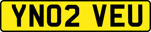 YN02VEU