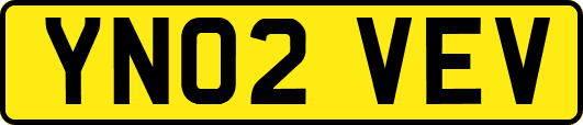 YN02VEV