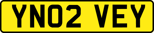 YN02VEY