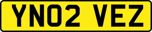 YN02VEZ