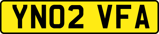 YN02VFA