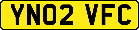 YN02VFC