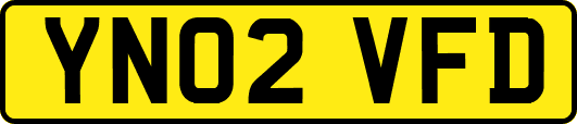 YN02VFD