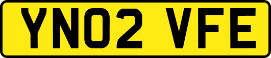 YN02VFE
