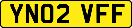 YN02VFF