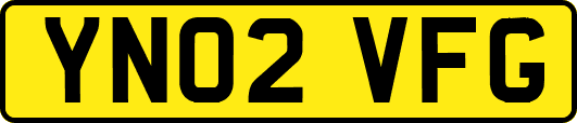 YN02VFG