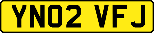 YN02VFJ