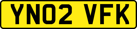 YN02VFK