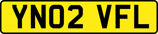 YN02VFL