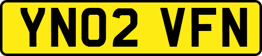 YN02VFN