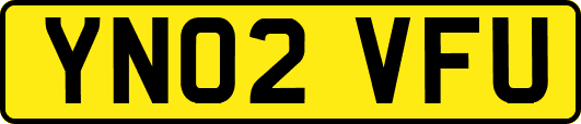 YN02VFU
