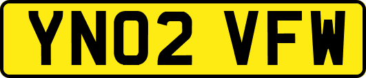 YN02VFW